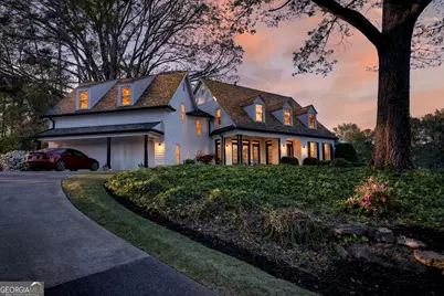 565 Old Lathemtown Road, Canton, GA 30115 - Photo 59