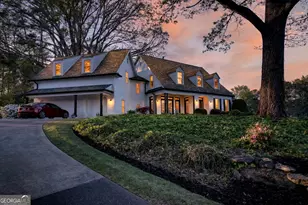 565 Old Lathemtown Rd, Canton, GA 30115 - Photo 59