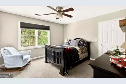 565 Old Lathemtown Road, Canton, GA 30115 - Photo 39