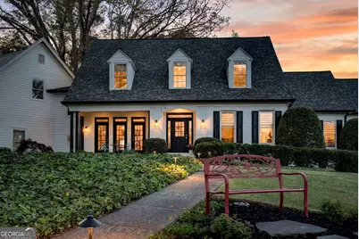 565 Old Lathemtown Road, Canton, GA 30115 - Photo 63