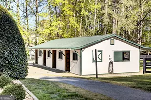 565 Old Lathemtown Rd, Canton, GA 30115 - Photo 7