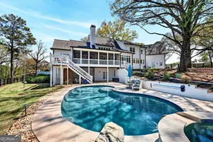 565 Old Lathemtown Rd, Canton, GA 30115 - Photo 55