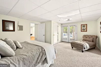 565 Old Lathemtown Road, Canton, GA 30115 - Photo 49