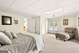 565 Old Lathemtown Rd, Canton, GA 30115 - Photo 49