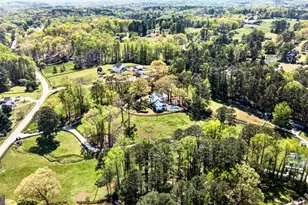 565 Old Lathemtown Rd, Canton, GA 30115 - Photo 3