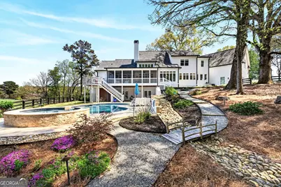 565 Old Lathemtown Road, Canton, GA 30115 - Photo 33