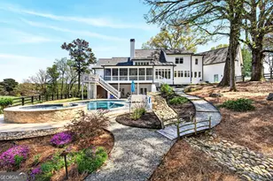 565 Old Lathemtown Rd, Canton, GA 30115 - Photo 33