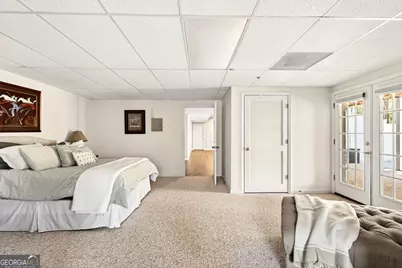 565 Old Lathemtown Road, Canton, GA 30115 - Photo 51