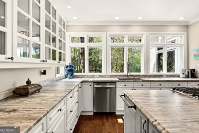 565 Old Lathemtown Road, Canton, GA 30115 - Photo 21