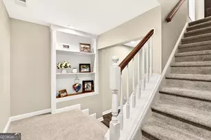 565 Old Lathemtown Rd, Canton, GA 30115 - Photo 43