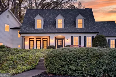 565 Old Lathemtown Road, Canton, GA 30115 - Photo 65