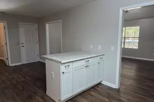 622 Plantation Dr, Rincon, GA 31326 - Photo 9
