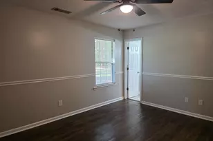 622 Plantation Dr, Rincon, GA 31326 - Photo 19