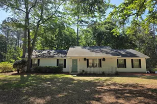 622 Plantation Dr, Rincon, GA 31326 - Photo 1