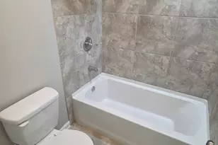 622 Plantation Dr, Rincon, GA 31326 - Photo 21