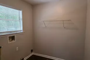 622 Plantation Dr, Rincon, GA 31326 - Photo 11