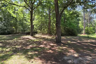 622 Plantation Dr, Rincon, GA 31326 - Photo 25