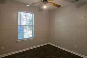 622 Plantation Dr, Rincon, GA 31326 - Photo 15