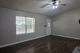622 Plantation Dr, Rincon, GA 31326 - Photo 5