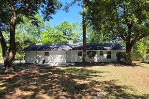 622 Plantation Dr, Rincon, GA 31326 - Photo 23