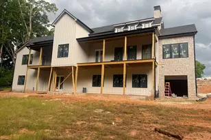 1110 Sunset Bluff, Greensboro, GA 30642 - Photo 3
