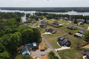 1110 Sunset Bluff, Greensboro, GA 30642 - Photo 5