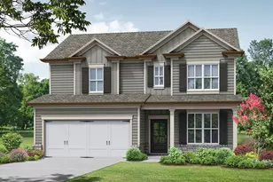534 Lillian Way, Statham, GA 30666 - Photo 1