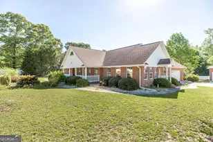 201 Strawberry Cir, Dublin, GA 31021 - Photo 7