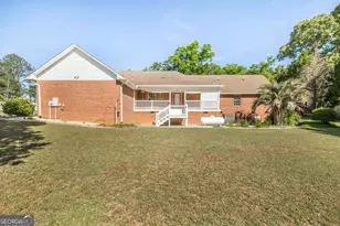 201 Strawberry Cir, Dublin, GA 31021 - Photo 5