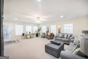 201 Strawberry Cir, Dublin, GA 31021 - Photo 23