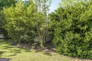 201 Strawberry Cir, Dublin, GA 31021 - Photo 17