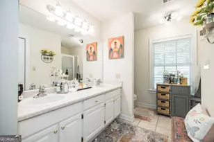 201 Strawberry Cir, Dublin, GA 31021 - Photo 39