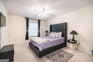 201 Strawberry Cir, Dublin, GA 31021 - Photo 35