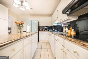 201 Strawberry Cir, Dublin, GA 31021 - Photo 27