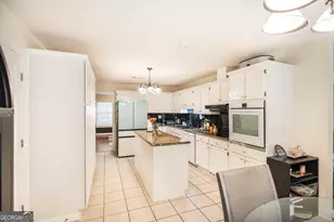201 Strawberry Cir, Dublin, GA 31021 - Photo 29