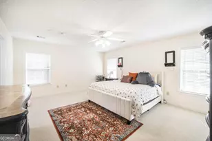 201 Strawberry Cir, Dublin, GA 31021 - Photo 37