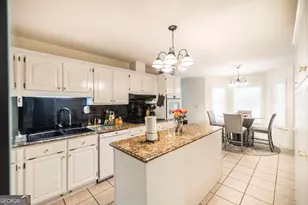 201 Strawberry Cir, Dublin, GA 31021 - Photo 25
