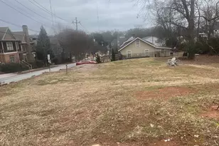 65 Moreland Ave SE, Atlanta, GA 30316 - Photo 1