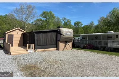 101 Bridge Loop Drive, Cleveland, GA 30528 - Photo 1