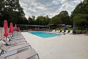 101 Bridge Loop Dr, Cleveland, GA 30528 - Photo 79
