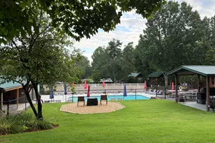 101 Bridge Loop Dr, Cleveland, GA 30528 - Photo 75