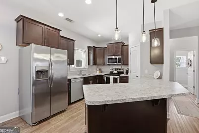 65 Kayton Court, Pembroke, GA 31321 - Photo 9