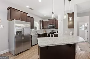 65 Kayton Ct, Pembroke, GA 31321 - Photo 9