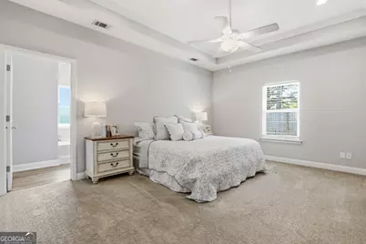 65 Kayton Court, Pembroke, GA 31321 - Photo 15