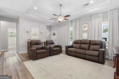 65 Kayton Court, Pembroke, GA 31321 - Photo 7