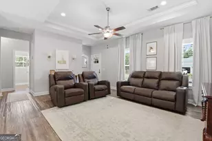 65 Kayton Ct, Pembroke, GA 31321 - Photo 7