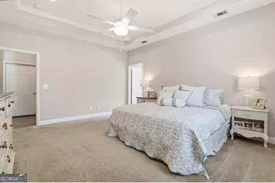 65 Kayton Court, Pembroke, GA 31321 - Photo 5