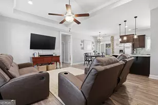 65 Kayton Ct, Pembroke, GA 31321 - Photo 7