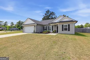 65 Kayton Ct, Pembroke, GA 31321 - Photo 1