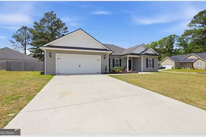 65 Kayton Court, Pembroke, GA 31321 - Photo 3